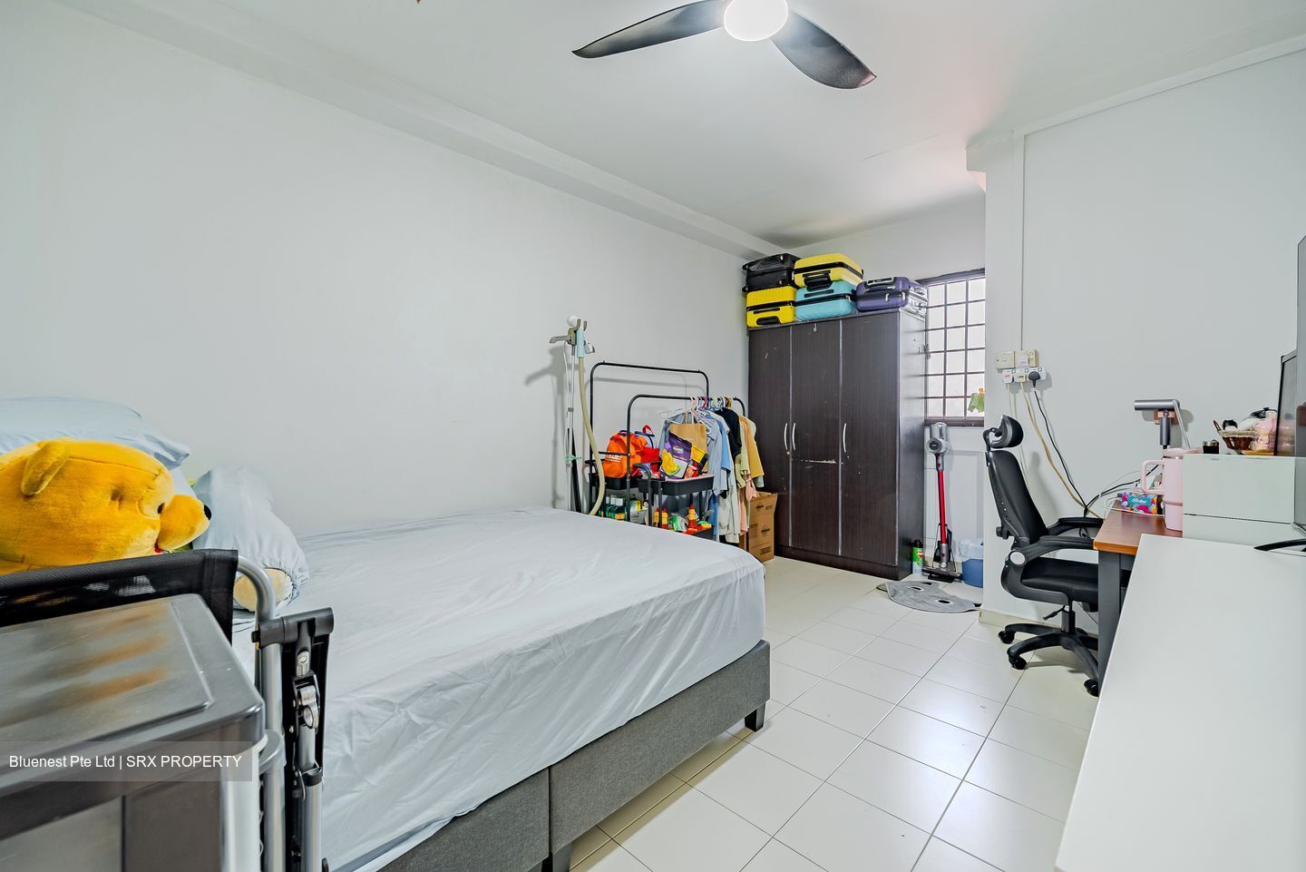 Blk 399 Yishun Avenue 6 (Yishun), HDB 3 Rooms #477059191